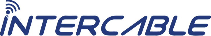Intercable